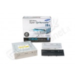 Master dvd samsung sh-s202j 20x retail 