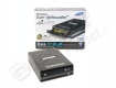 Master dvd samsung se s204n 20x esterno Master dvd samsung se s204n 20x esterno