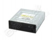 Master. dvd samsung sh-s223f/bebe sata black Master. dvd samsung sh-s223f/bebe sata black