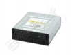 Master. dvd samsung sh-s223f/bebe sata black 