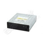 Master. dvd samsung sh-s223f/bebe sata black 