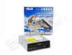 Master.dvd asus drw-1814bl 