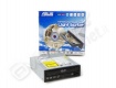 Master.dvd asus drw-1814bl 