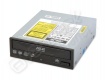 Master.dvd asus drw-1814blt d.l sata bulk 