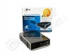 Master.dvd lg e20nu10 esterno retail Master.dvd lg e20nu10 esterno retail
