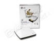 Master.dvd lg esterno gp08nu10  retail 