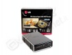 Master.dvd lg gsa-e40l light scribe usb nero 