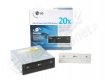 Master.dvd lg gsa-h55n d.layer retail Master.dvd lg gsa-h55n d.layer retail