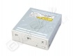 Master.dvd lg h55n 20x d.l beige bulk Master.dvd lg h55n 20x d.l beige bulk