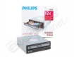 Master.dvd philips spd2411bd 18x retail Master.dvd philips spd2411bd 18x retail