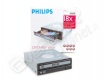 Master.dvd philips spd2411bd 18x retail 