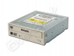Master.dvd philips spd2412fm 18x bulk Master.dvd philips spd2412fm 18x bulk