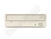 Master.dvd pioneer dvr-116d d.l bulk 