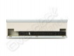 Master.dvd pioneer dvr-116d d.l bulk 