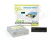 Master.dvd plextor px-800a 18x d.layer retail Master.dvd plextor px-800a 18x d.layer retail