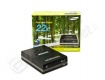 Master.dvd samsung se s224q 22x esterno 