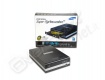 Master.dvd samsung se-s184m 18x esterno 