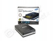 Master.dvd samsung se-s184m est.lightscribe 