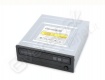 Master.dvd samsung sh-s203b/bebe sata black b Master.dvd samsung sh-s203b/bebe sata black b