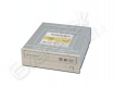 Master.dvd samsung sh-s182d 18x bulk Master.dvd samsung sh-s182d 18x bulk
