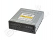 Master.dvd samsung sh-s182d 18x bulk black Master.dvd samsung sh-s182d 18x bulk black