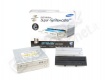 Master.dvd samsung sh-s182m 18x lightscribe Master.dvd samsung sh-s182m 18x lightscribe