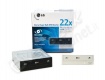 Masteriz.dvd lg h22np20 retail Masteriz.dvd lg h22np20 retail