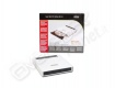Masterizzatore dvd slim kraun Masterizzatore dvd slim kraun