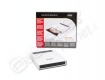 Masterizzatore dvd slim kraun 