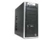 Matrix VX - Black no/win Matrix VX - Black no/win
