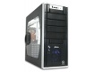 Matrix VX - Black win Matrix VX - Black win