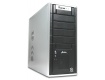 Matrix VX - Silver no/win Matrix VX - Silver no/win
