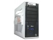 Matrix VX - Silver win Matrix VX - Silver win