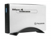 Max 4 3.5" eSata Usb N0003US Max 4 3.5" eSata Usb N0003US