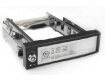 Max4 SATA HDD Rack 