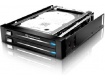 MAX4 2.5" SATA HDD Rack 