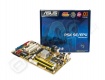 Mb asus p5k se/epu intel p35 s775 