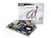 Mboard asus a8n sli deluxe s939 