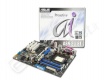 Mboard asus a8n sli se s939 