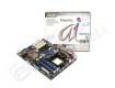 Mboard asus a8nsli premium nf4 s939 Mboard asus a8nsli premium nf4 s939