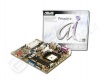 Mboard asus k8n4e deluxe nf4 s754 Mboard asus k8n4e deluxe nf4 s754