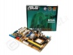 M.board asus m3a ddr2 am2+ rx780 M.board asus m3a ddr2 am2+ rx780