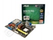 M.board asus m3a78 pro amd780g am2 plus 