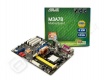 M.board asus m3a78 amd770 am2 plus atx M.board asus m3a78 amd770 am2 plus atx