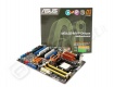 M.board asus m3a32-mvp deluxe am2+ rd790 