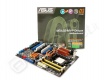 M.board asus m3a32-mvp deluxe am2+ rd790 M.board asus m3a32-mvp deluxe am2+ rd790