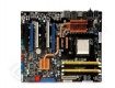 M.board asus m3a32-mvp deluxe am2+ rd790 