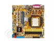 M.board asus m2a-vm ddr2 am2 