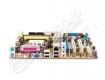 M.board asus m2a-vm ddr2 am2 