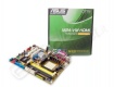 M.board asus m2a-vm hdmi ddr2 am2 m-atx 